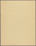 Stratton, George Frederick