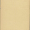 Stratton, George Frederick