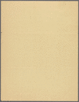 Stratton, George Frederick