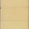 Stratton, George Frederick