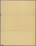 Stratton, George Frederick