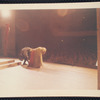 Actors Workshop (San Francisco
