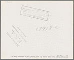 Sharecropper's child whose father receives five dollars a month "furnish" from the landowners. Macon County, Georgia