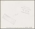 Sharecropper's child whose father receives five dollars a month "furnish" from the landowners. Macon County, Georgia