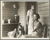 Index
