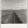 Southwestern New Mexico