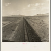 Southwestern New Mexico