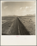 Southwestern New Mexico