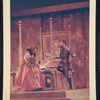 Actors Workshop (San Francisco