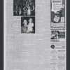 New York herald tribune