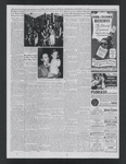 New York herald tribune