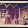 Actors Workshop (San Francisco