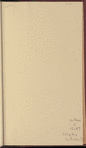 The Georgia justice of peace: containing the duties, powers and authorities of that office, as regulated by the laws now in force in this state, to which is added, a number of warrants, and other precedents, interspersed under their several heads