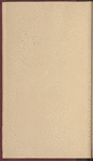 The Georgia justice of peace: containing the duties, powers and authorities of that office, as regulated by the laws now in force in this state, to which is added, a number of warrants, and other precedents, interspersed under their several heads