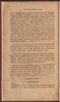 The Georgia justice of peace: containing the duties, powers and authorities of that office, as regulated by the laws now in force in this state, to which is added, a number of warrants, and other precedents, interspersed under their several heads