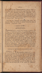The Georgia justice of peace: containing the duties, powers and authorities of that office, as regulated by the laws now in force in this state, to which is added, a number of warrants, and other precedents, interspersed under their several heads