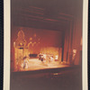 Actors Workshop (San Francisco