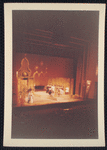 Actors Workshop (San Francisco