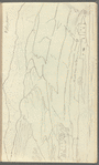 Sketchbook