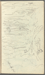 Sketchbook