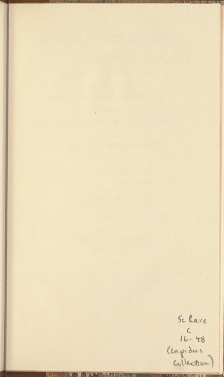 Index