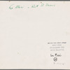 La Meri with Ruth St. Denis