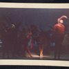 Actors Workshop (San Francisco