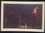 Actors Workshop (San Francisco