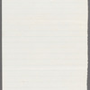 Learned, Mrs. J.R. - Untitled