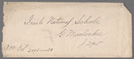Macloskie, George - Irish National Schools