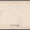 Macloskie, George - Irish National Schools