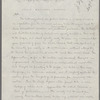 Macloskie, George - Irish National Schools