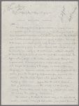 Macloskie, George - Irish National Schools