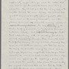 Macloskie, George - Irish National Schools