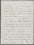 Macloskie, George - Irish National Schools