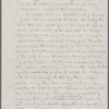 Macloskie, George - Irish National Schools