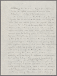 Macloskie, George - Irish National Schools