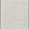 Macloskie, George - Irish National Schools