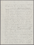 Macloskie, George - Irish National Schools