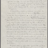Macloskie, George - Irish National Schools