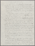 Macloskie, George - Irish National Schools