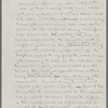 Macloskie, George - Irish National Schools