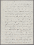 Macloskie, George - Irish National Schools