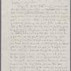 Macloskie, George - Irish National Schools