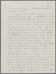 Macloskie, George - Irish National Schools