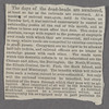 Midglee, John W. - Dead Heads