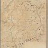 The New York wilderness