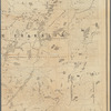 The New York wilderness
