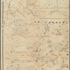 The New York wilderness