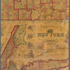 The State of New York